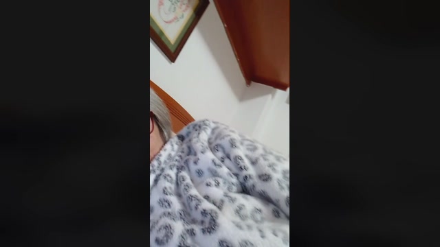 carmenxx4  14-11-2022